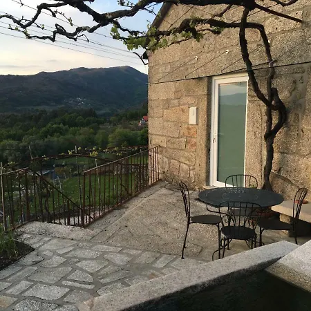 Casa Do Giraldo - Local *