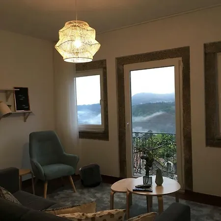Casa Do Giraldo - Local *