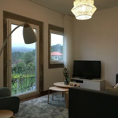 Casa Do Giraldo - Local *