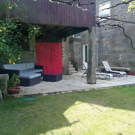 Casa Do Giraldo - Local *