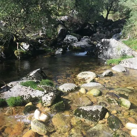 Casa Do Giraldo - Local *