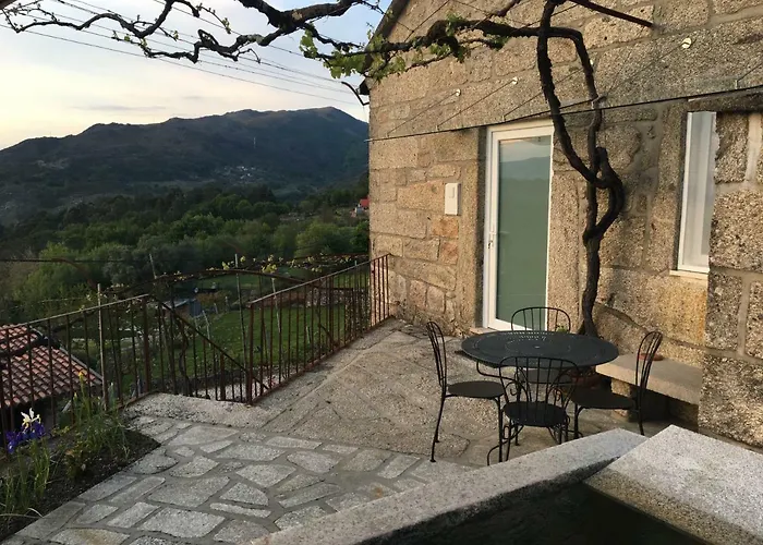 Casa Do Giraldo - Local *