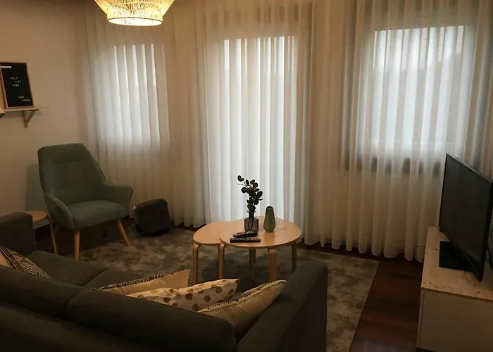 Casa Do Giraldo - Local *