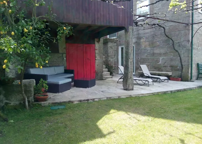 Casa Do Giraldo - Local *