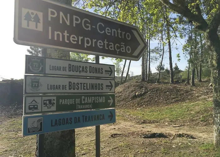 Casa Do Giraldo - Local