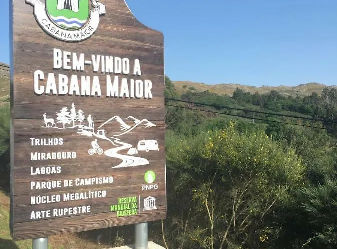 Casa Do Giraldo - Local بيت للعطل