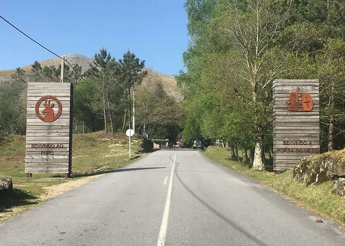 Casa Do Giraldo - Local بيت للعطل